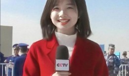 冰妍最新爆料视频大全,揭秘幕后故事与精彩瞬间