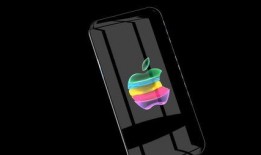 苹果14pro曲面屏最新爆料,极致视觉体验即将揭晓