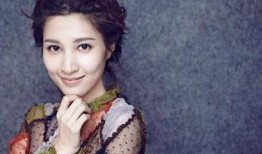 苏芮爆料曾可妮视频,揭秘娱乐圈不为人知的一面