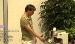 队友爆料陈天润视频播放