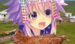 娱乐吃瓜酱风筝,揭秘娱乐圈背后的那些事儿